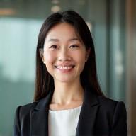 石田さくら CEO