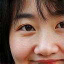 小林愛 様