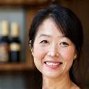 西村優子 様