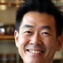 田中英明 様