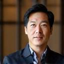 内田貴史 様